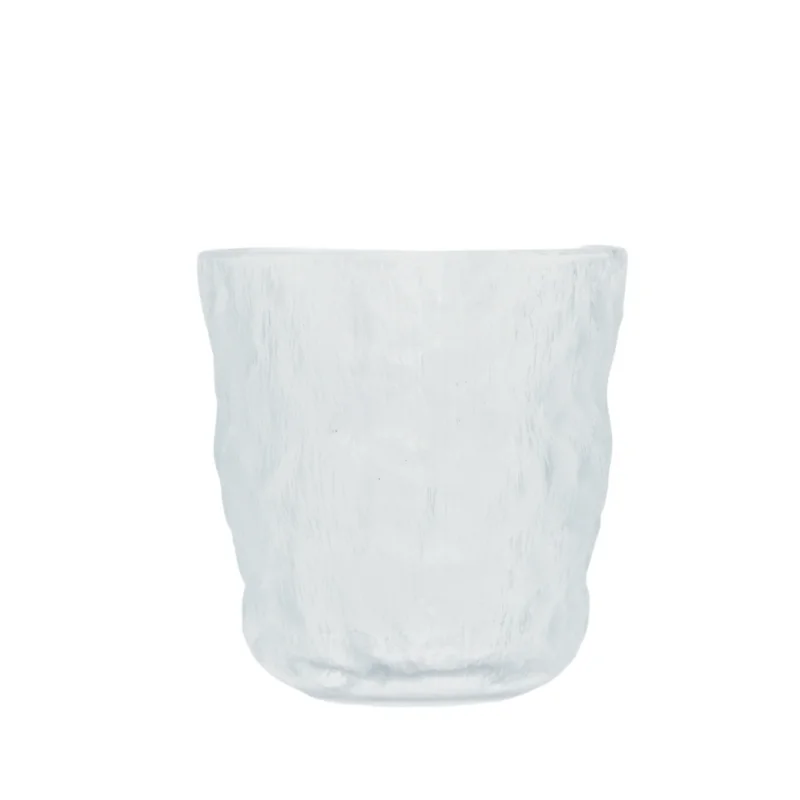 Frostin Trinkglas 315 ml 4 Stk.
