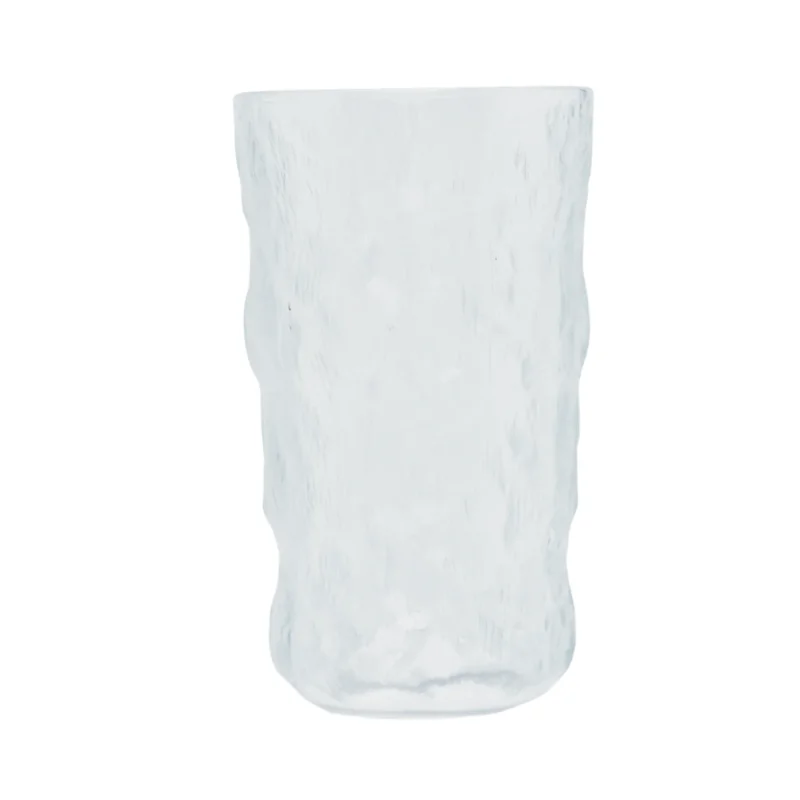 Frostin Trinkglas 385 ml 4 Stk.