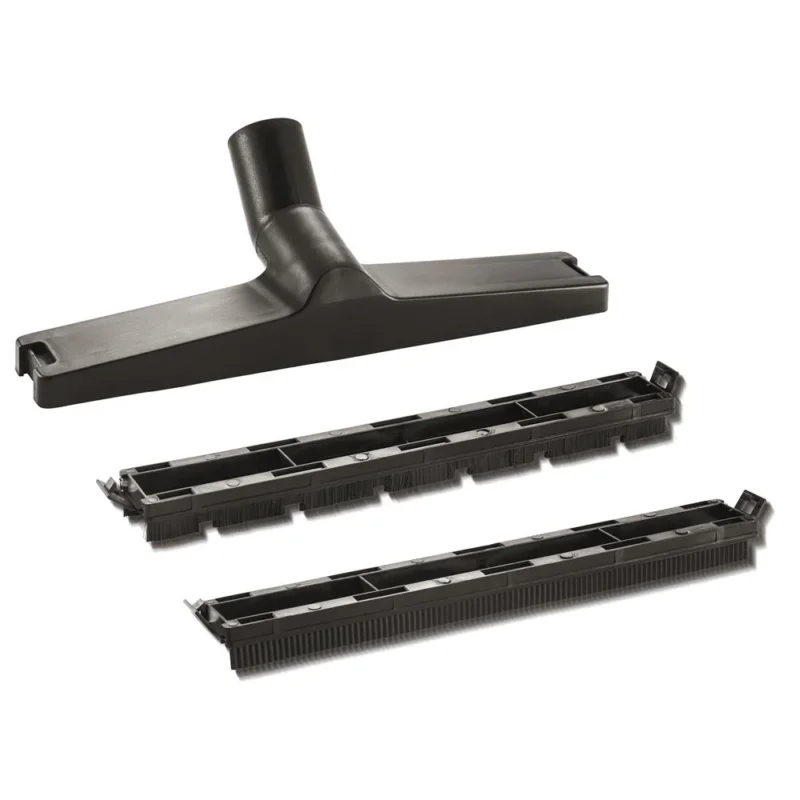 Nilfisk Original 81943049 Düsen-Kit Nass/Trockendüse mit Clips Nass/Trockensauger