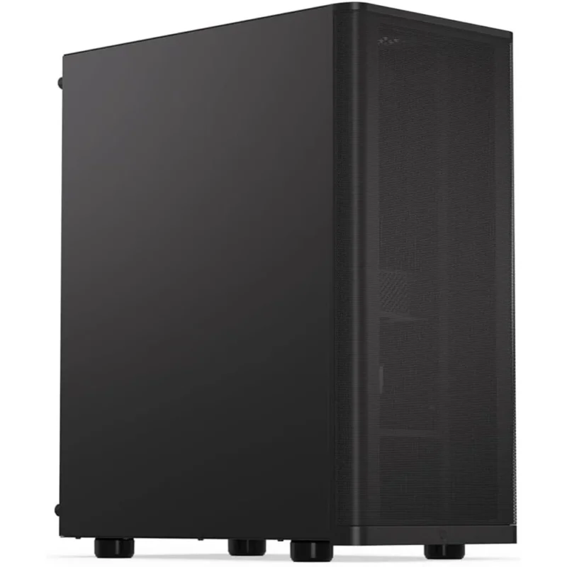 ENDORFY Ventum 200 Solid ATX PC Gehäuse