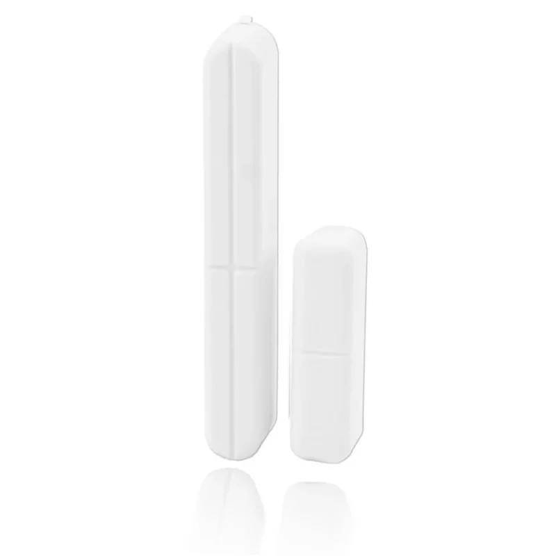 Olympia Protect Tür Fenster Melder Magnet Reedkontakt Zubehör