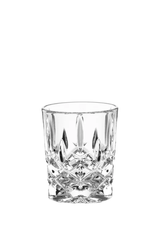 Nachtmann Noblesse Stamper 4er-Set 100694