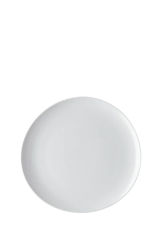 Rosenthal Junto Speiseteller 27 cm