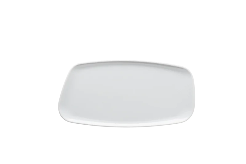 Rosenthal Junto Platte 30 x 15 cm