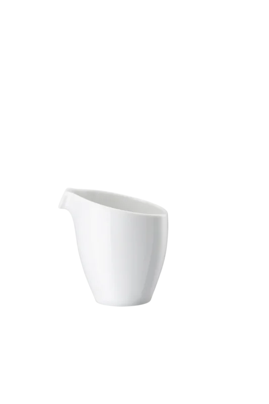 Rosenthal Junto Milchkännchen 0,2 L