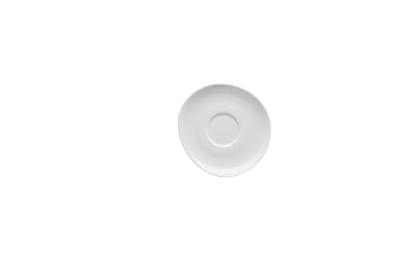 Rosenthal Junto Espresso-Untertasse 11 CM