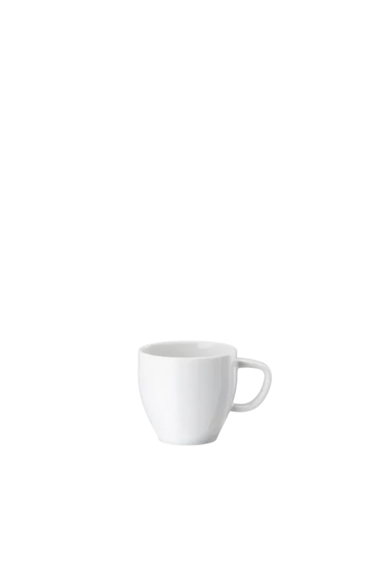 Rosenthal Junto Espresso-Obertasse 0,08 L