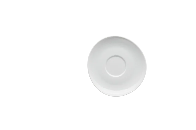 Rosenthal Junto Kombi-Untertasse 15 CM