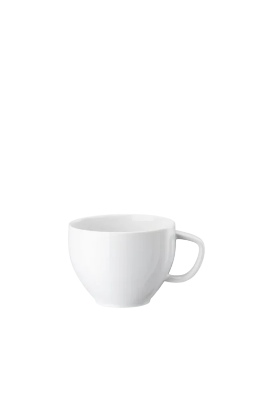 Rosenthal Junto Kombi-Obertasse 0,28 L
