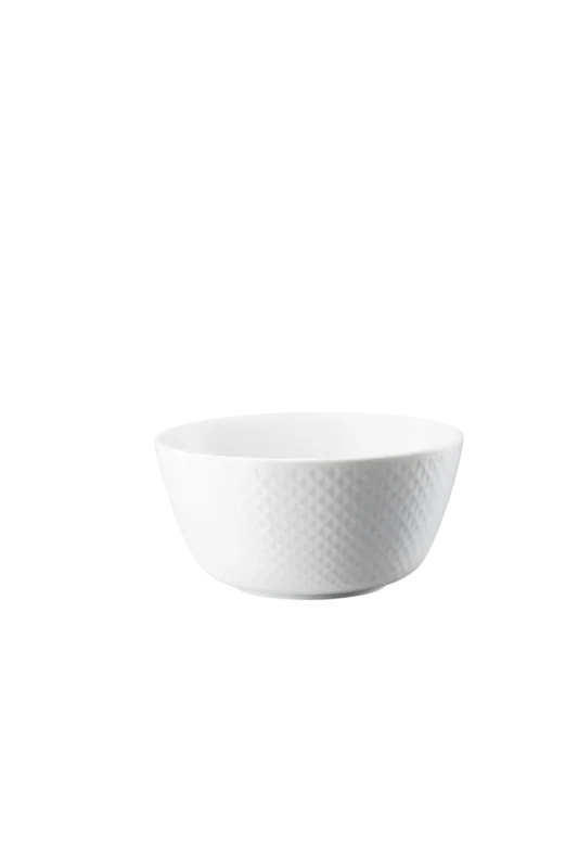 Rosenthal Junto Müslischale 14 cm