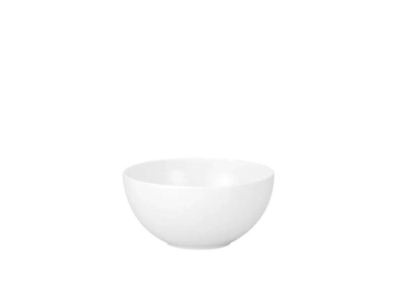 Rosenthal TAC Gropius Bowl 14 cm