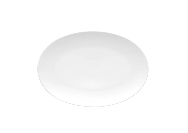 Rosenthal TAC Gropius Platte 25 cm