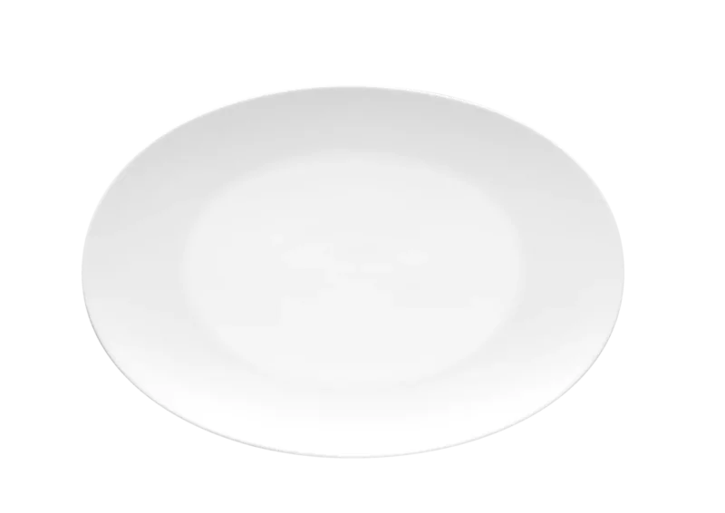 Rosenthal TAC Gropius Platte 34 cm