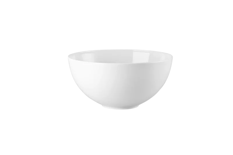 Rosenthal TAC Gropius Schüssel 19 cm