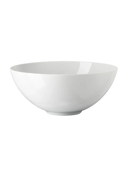 Rosenthal TAC Gropius Schüssel 22 cm