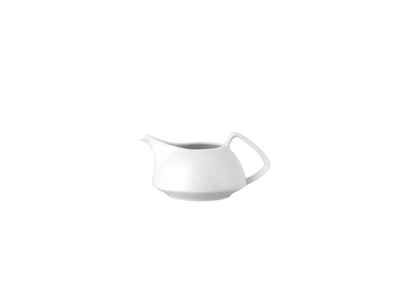 Rosenthal TAC Gropius Milchkännchen 6 Pers. 0,25 L