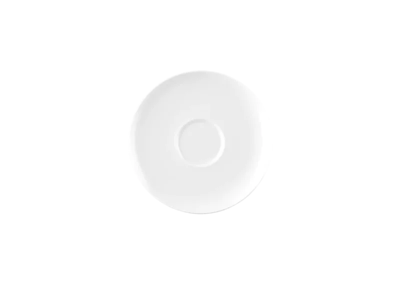Rosenthal TAC Gropius Tee-/Kombi-Untertasse 16 CM