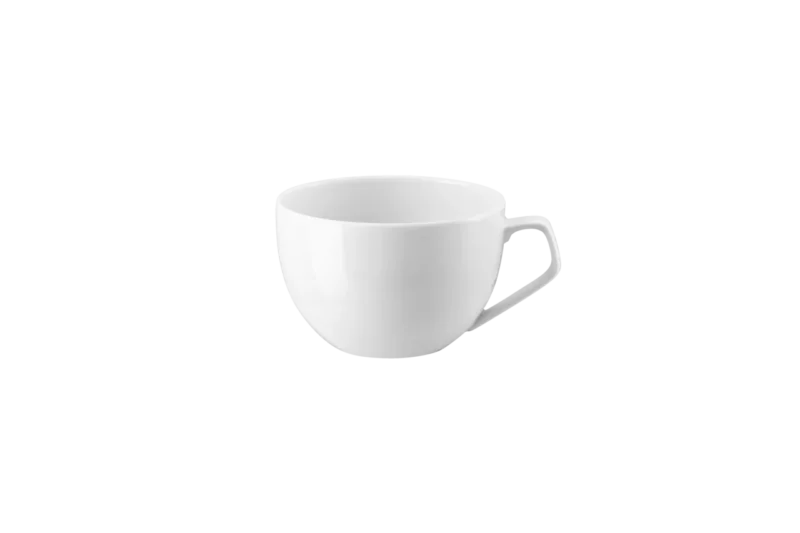 Rosenthal TAC Gropius Espresso-Obertasse 0,12 L