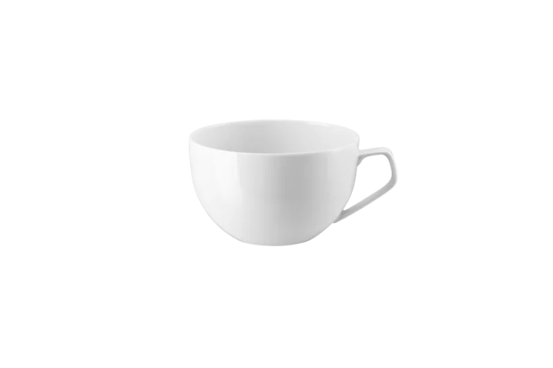 Rosenthal TAC Gropius Kombi-Obertasse 0,3 L