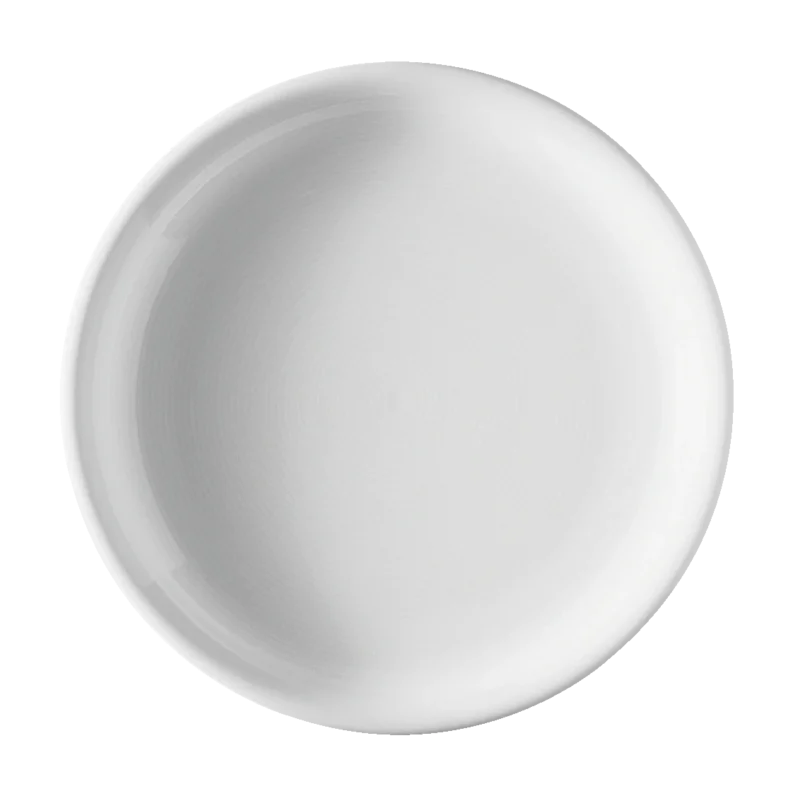 Thomas Trend Frühstücksteller 20 cm – Ansicht 5