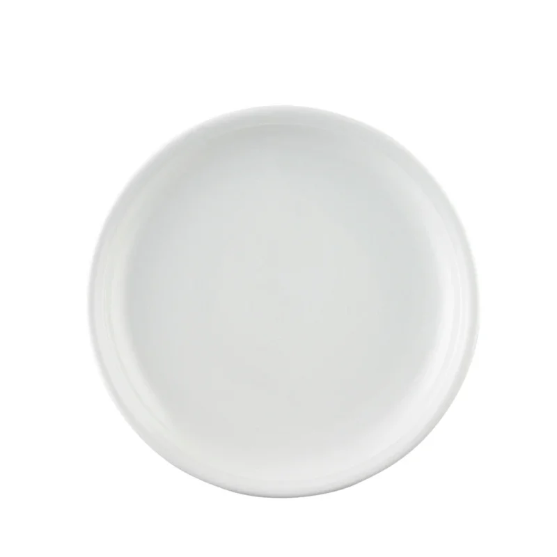 Thomas Trend Speiseteller 26 cm – Ansicht 1