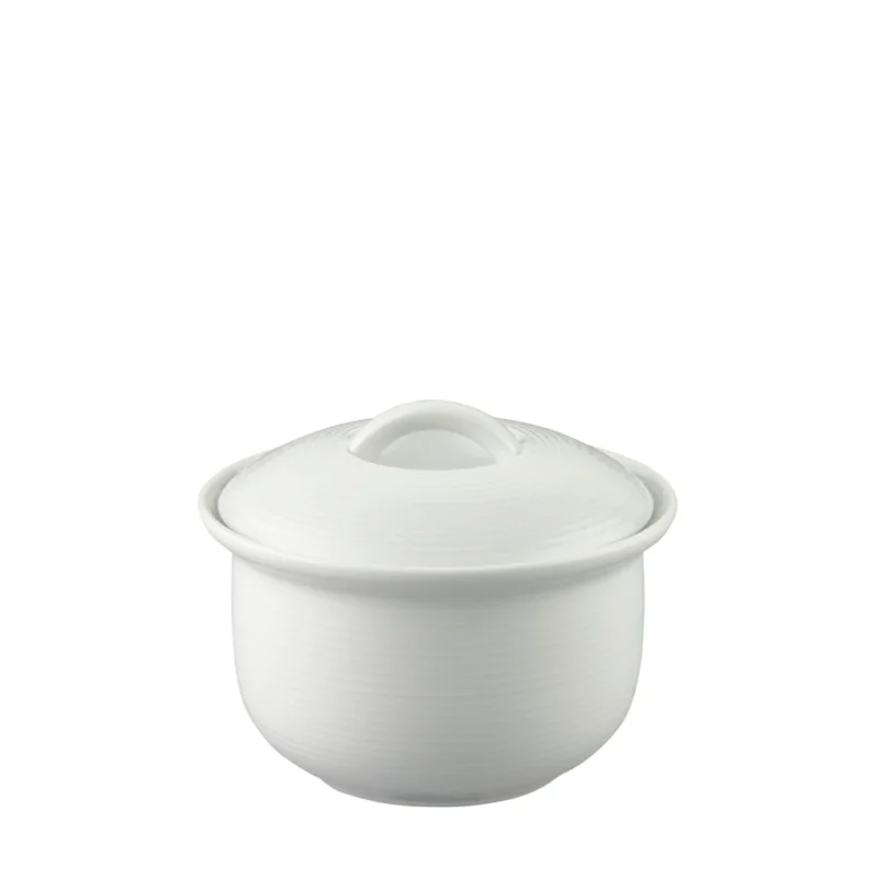 Thomas Trend Zuckerdose 6 Pers. 0,33 L – Ansicht 1