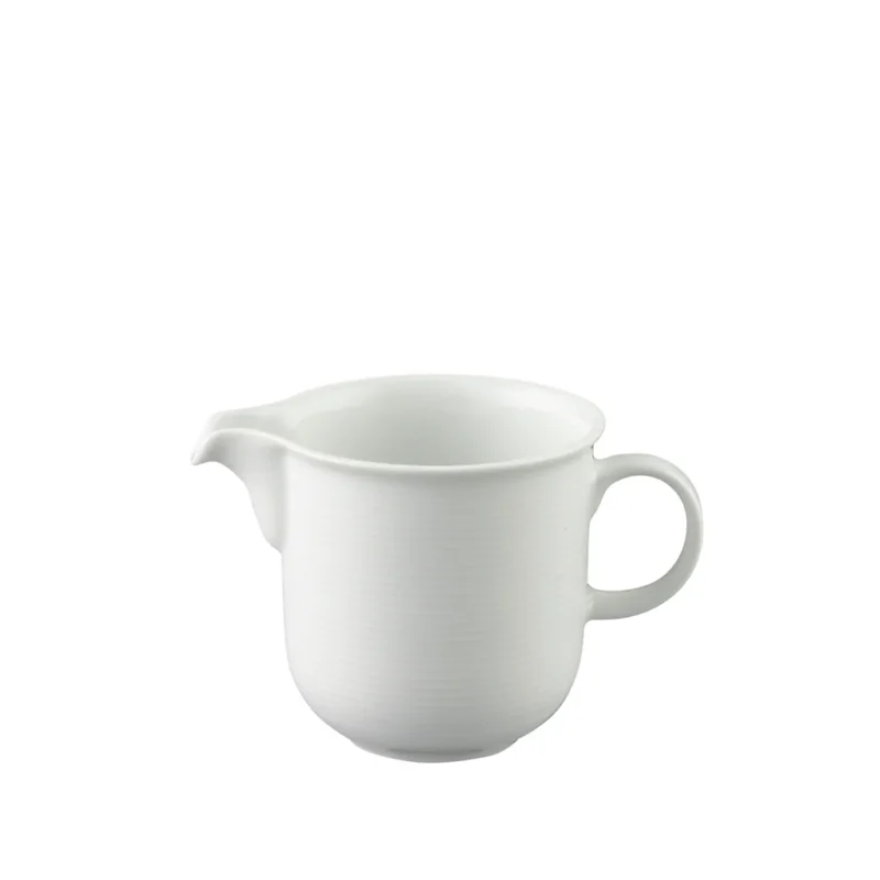 Thomas Trend Milchkännchen 6 Pers. 0,18 L – Ansicht 1