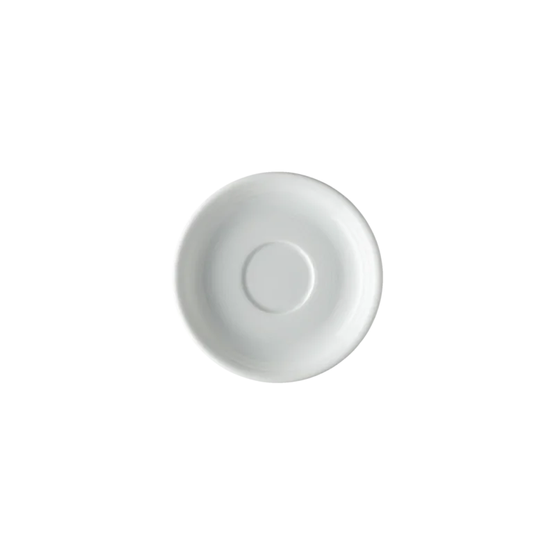 Thomas Trend Kaffee-Untertasse 14 cm – Ansicht 5