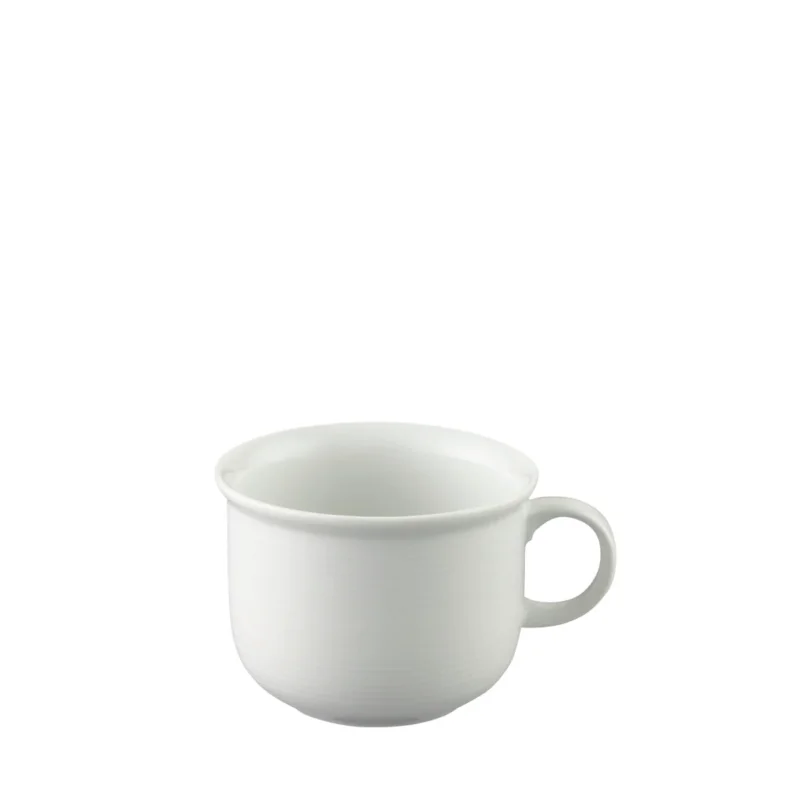 Thomas Trend Kaffee-Obertasse 0,18 L – Ansicht 6