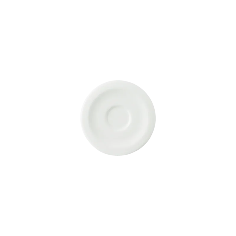Thomas Sensai Espresso-Untertasse 12 cm – Ansicht 2