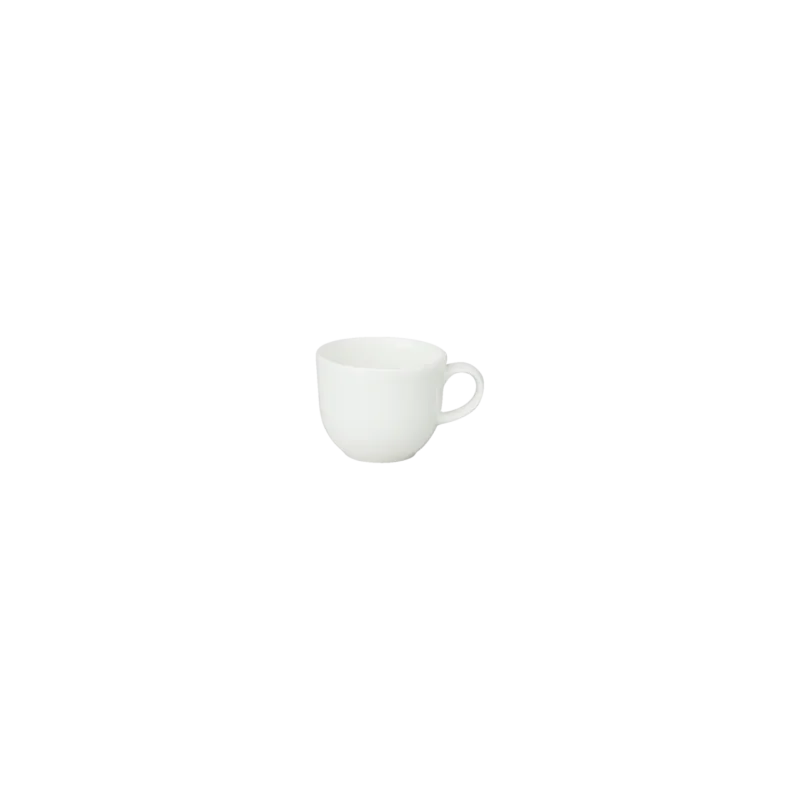 Thomas Sensai Espresso-Obertasse 0,09 L – Ansicht 2
