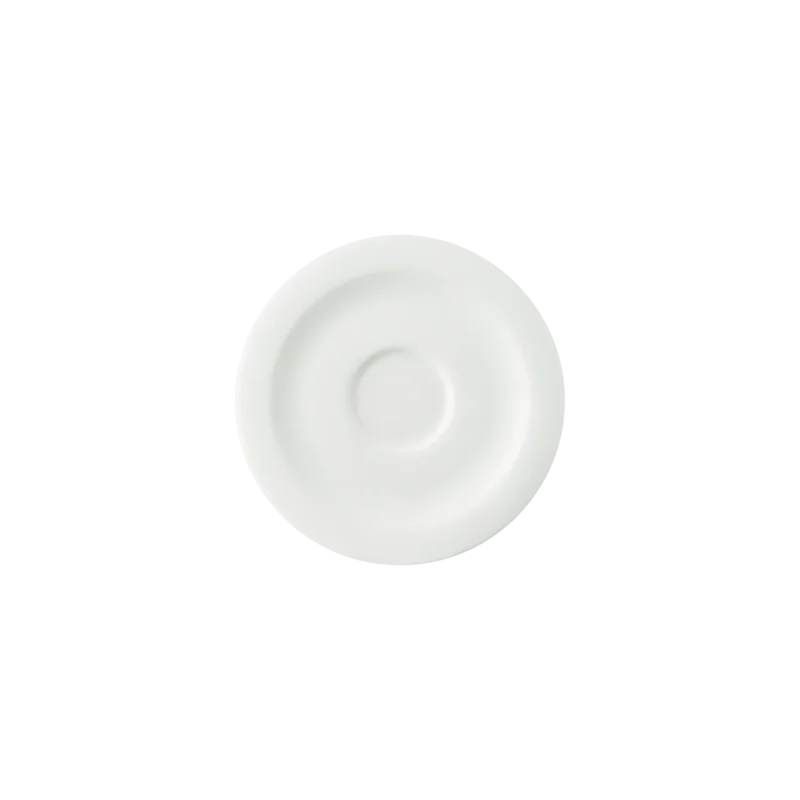 Thomas Sensai Kombi-Untertasse 15,5 cm – Ansicht 2