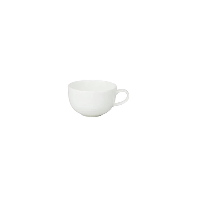 Thomas Sensai Kombi-Obertasse 0,27 L – Ansicht 2
