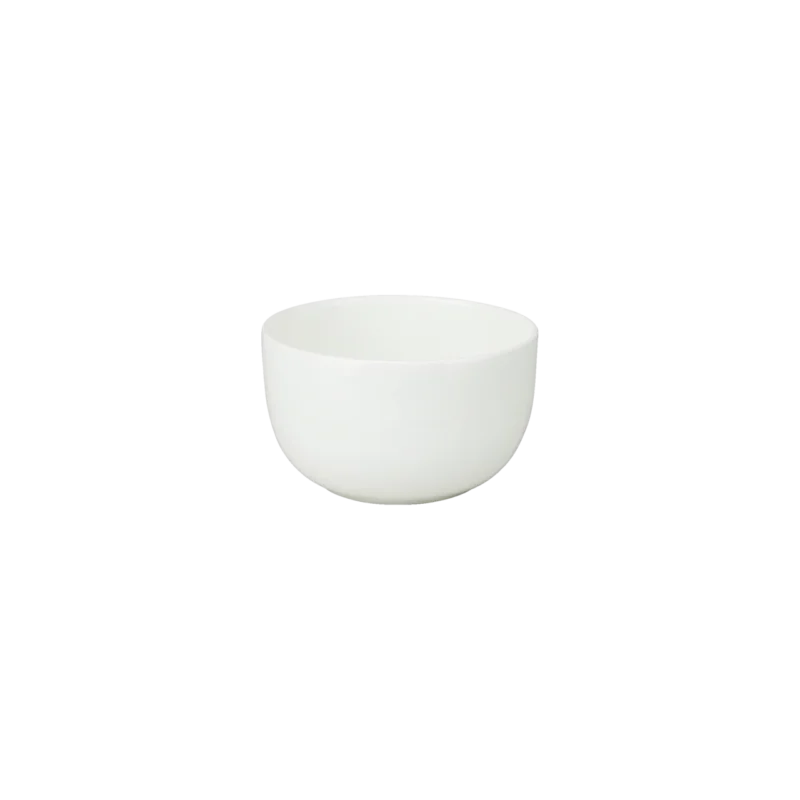 Thomas Sensai Müslischale 13 cm – Ansicht 2