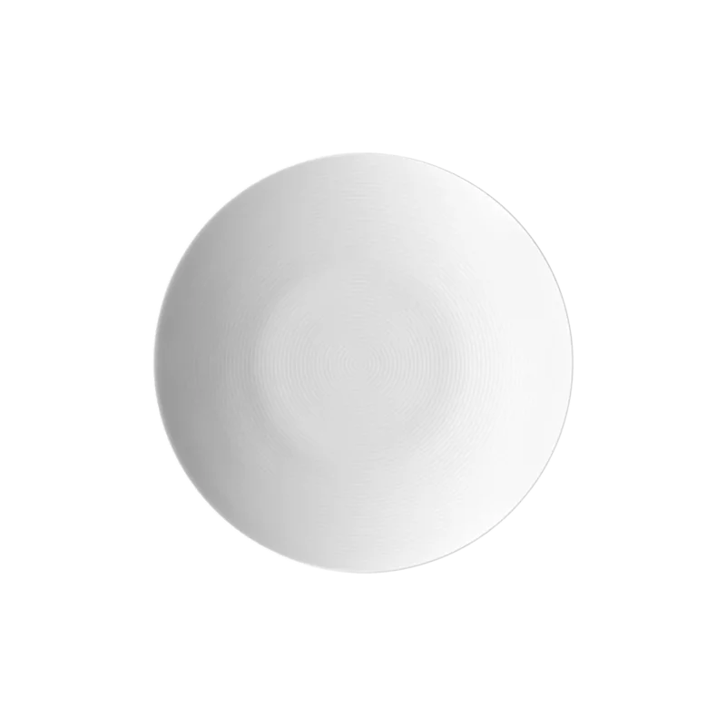 Thomas Loft Frühstücksteller 22 cm – Ansicht 5