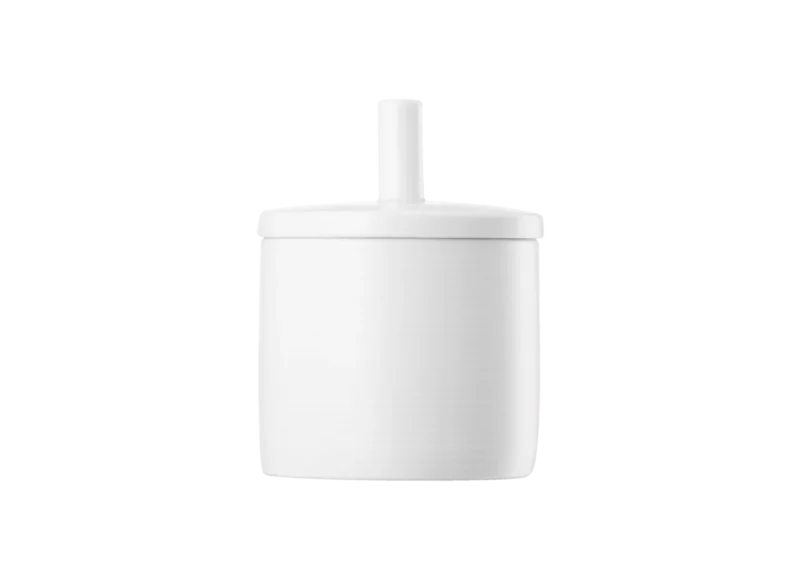 Thomas Loft Zuckerdose 6 Pers. 0,26 L – Ansicht 4