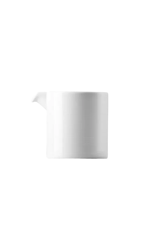 Thomas Loft Milchkännchen 6 Pers. 0,26 L – Ansicht 2