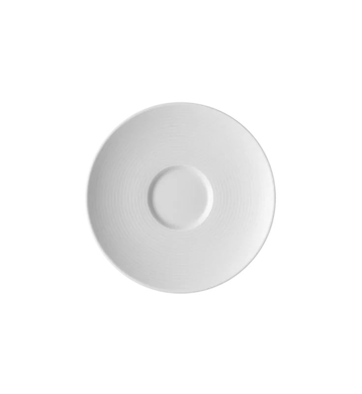 Thomas Loft Espresso-Untertasse 12 CM – Ansicht 5