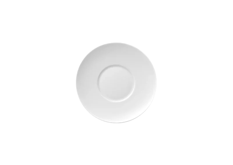 Thomas Loft Kaffee-Untertasse 17 CM – Ansicht 2