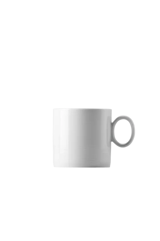 Thomas Loft Kaffee-Obertasse 0,21 L – Ansicht 2