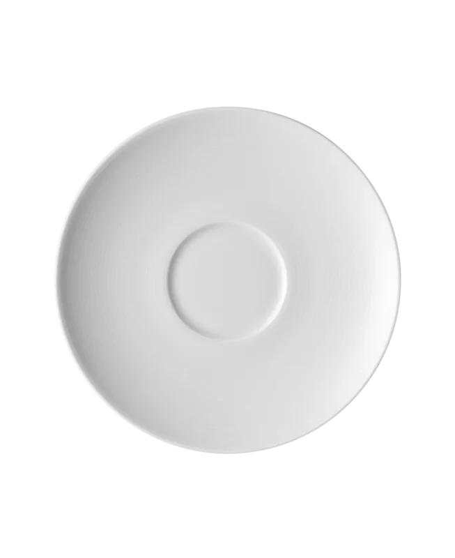 Thomas Loft Kombi-Untertasse 18 CM – Ansicht 2