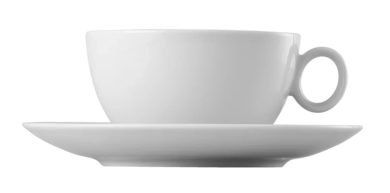 Thomas Loft Kombi-Obertasse 0,34 L – Ansicht 1
