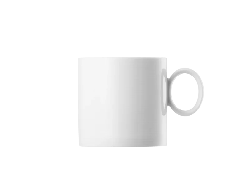 Thomas Loft Becher mit Henkel 0,33 L – Ansicht 2