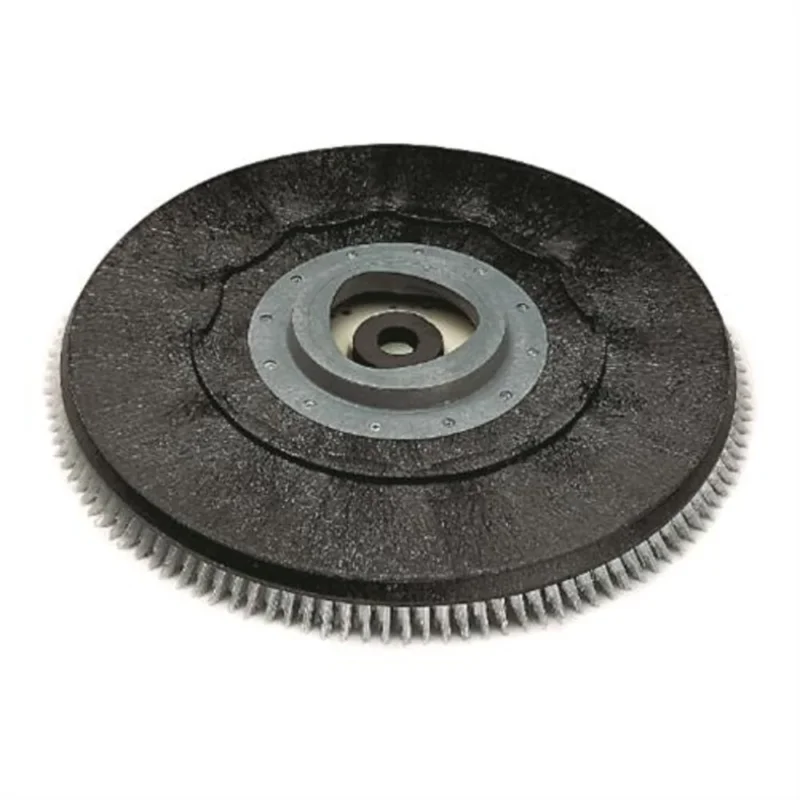 Nilfisk Original 9099672000 Padhalter Ø 355mm 14"