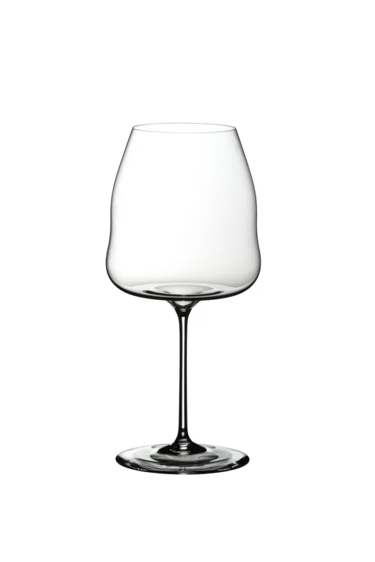 RIEDEL Winewings Cabernet/Merlot Weinglas