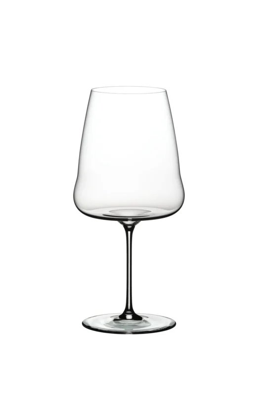 RIEDEL Winewings Syrah Weinglas