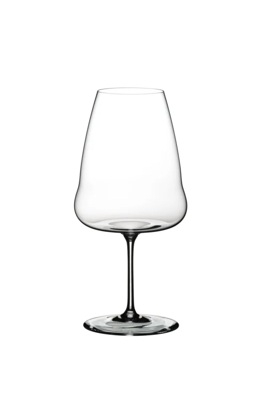 RIEDEL Winewings Riesling Weinglas