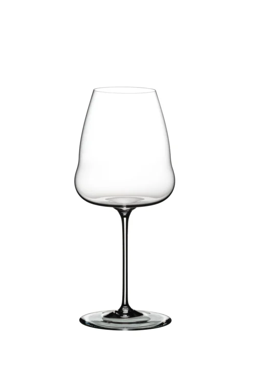 RIEDEL Winewings Sauvignon Blanc Weinglas