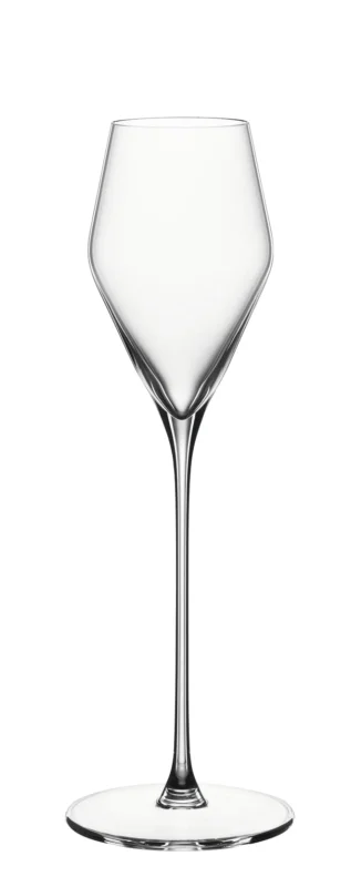 Spiegelau Definition Digestifglas 2er Set