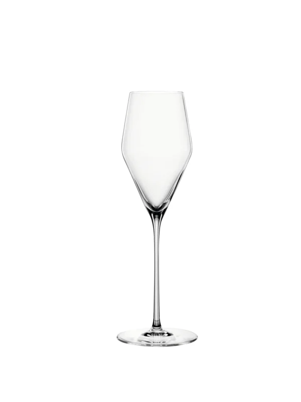 Spiegelau Definition Champagnerglas 2er Set